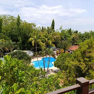 Hacienda El Pedregal