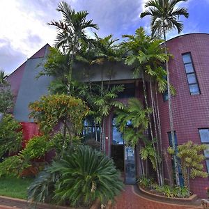 Don Antonio Hotel